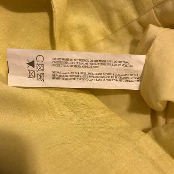 NWT Capulet Camille Midi Dress - Medium - Picture 7 of 8